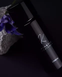 Perfumy Unreal 100ml