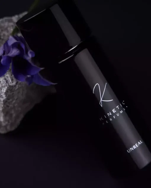 Perfumy Unreal 100ml
