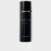 Perfumy Verdigris 100ml