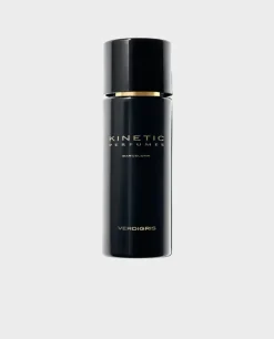 Perfumy Verdigris 100ml