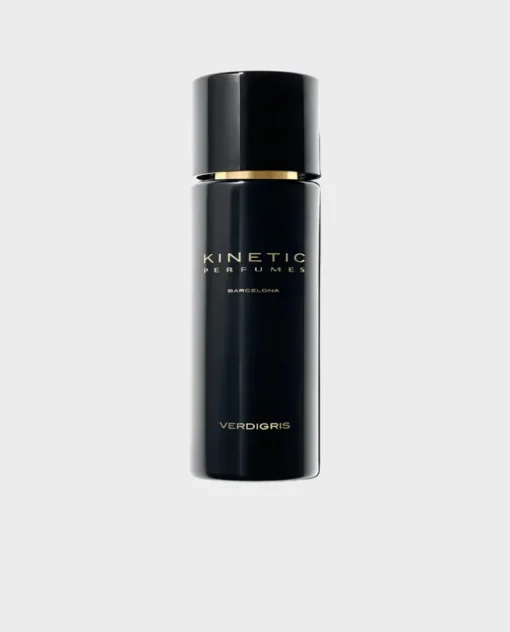 Perfumy Verdigris 100ml