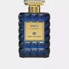 Perfumy Verity 100ml