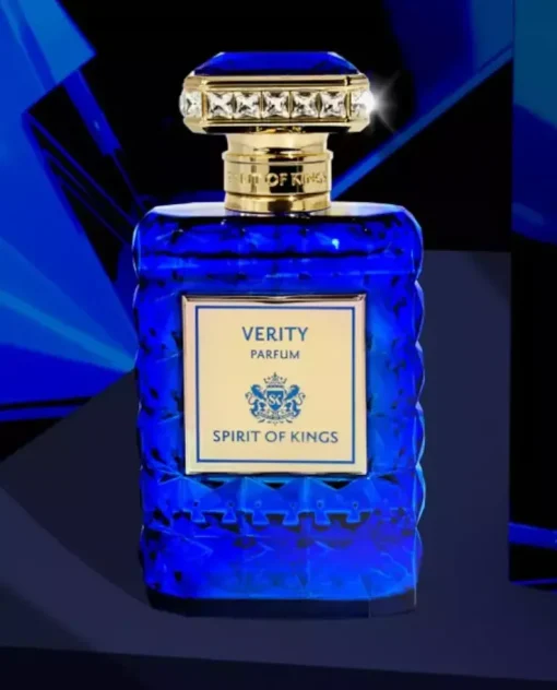 Perfumy Verity 100ml