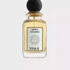 Perfumy Viage Ageless Alexandria 100ml