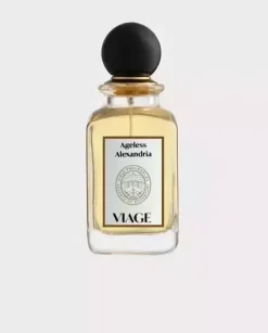 Perfumy Viage Ageless Alexandria 100ml