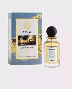 Perfumy Viage Ageless Alexandria 100ml