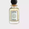 Perfumy Viage Beaming Buenos Aires 100ml