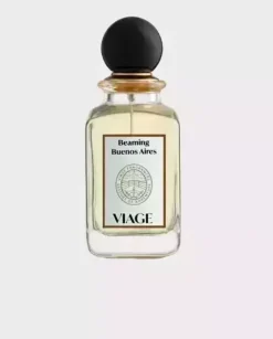 Perfumy Viage Beaming Buenos Aires 100ml