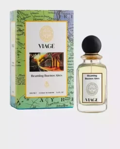 Perfumy Viage Beaming Buenos Aires 100ml