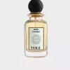 Perfumy Viage Idyllic Istanbul 100ml
