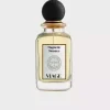 Perfumy Viage Magnetic Monaco 100ml