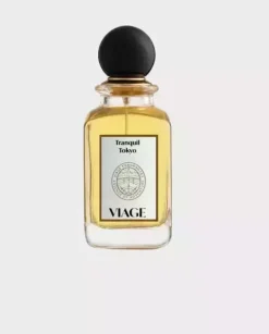 Perfumy Viage Tranquil Tokio 100ml