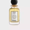 Perfumy Viage Vibrant Venice 100ml