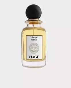 Perfumy Viage Vibrant Venice 100ml
