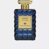 Perfumy Virtue 100ml