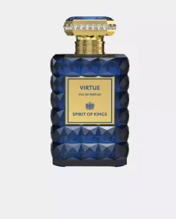 Perfumy Virtue 100ml