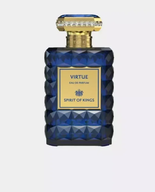 Perfumy Virtue 100ml