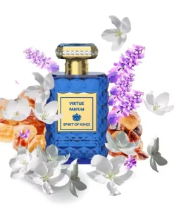 Perfumy Virtue 100ml