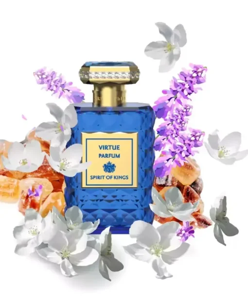 Perfumy Virtue 100ml