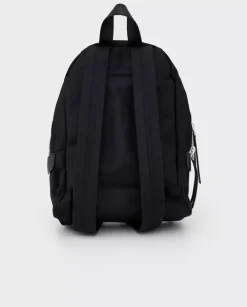 Plecak The Biker Nylon Medium Backpack