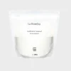 Puder do kąpieli Cashmere Caramel