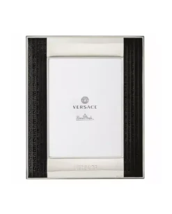 Ramka na zdjęcia Versace Frames