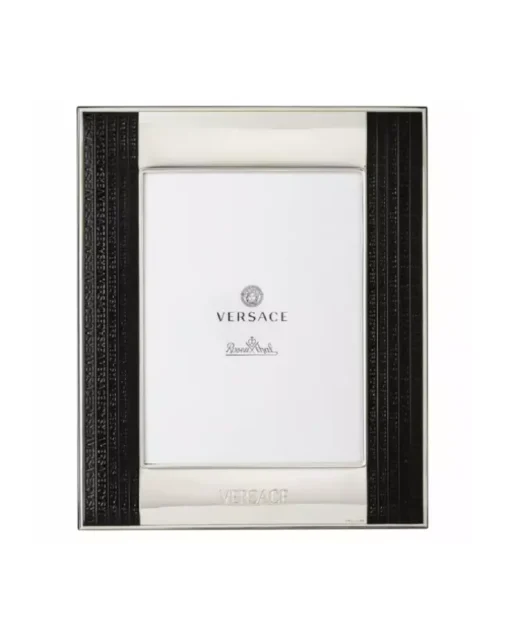 Ramka na zdjęcia Versace Frames