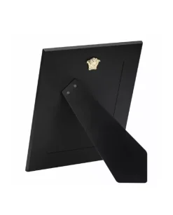 Ramka na zdjęcia Versace Frames