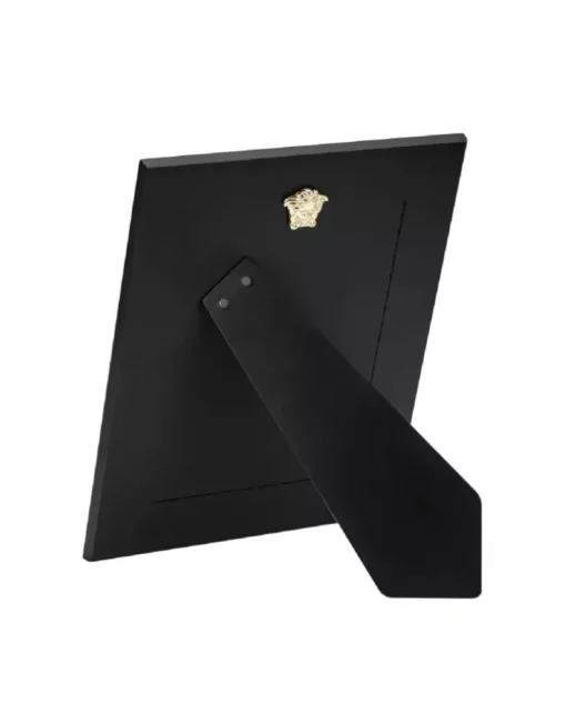 Ramka na zdjęcia Versace Frames