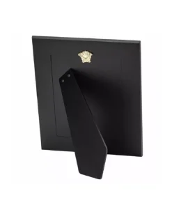 Ramka na zdjęcia Versace Frames