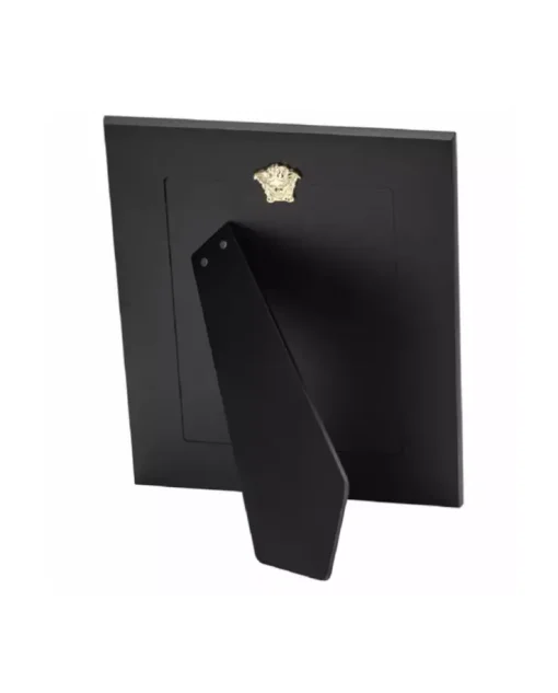 Ramka na zdjęcia Versace Frames