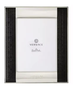 Ramka na zdjęcia Versace Frames