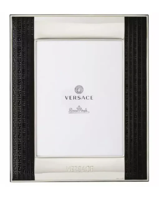 Ramka na zdjęcia Versace Frames