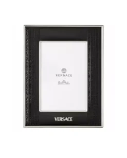 Ramka na zdjęcia Versace Frames
