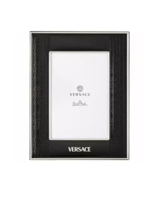 Ramka na zdjęcia Versace Frames