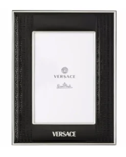 Ramka na zdjęcia Versace Frames