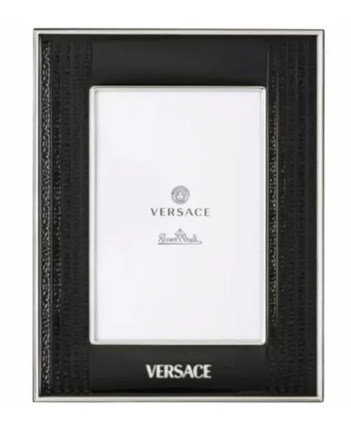Ramka na zdjęcia Versace Frames