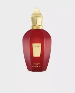 Red Hoba woda perfumowana spray 100ml