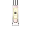 Red Roses woda kolońska spray 30ml