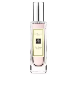 Red Roses woda kolońska spray 30ml