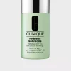 Redness Solutions Makeup SPF15 podkład maskujący widoczność zaczerwienień 06 Calming Vanilla 30ml