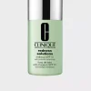 Redness Solutions Makeup SPF15 podkład maskujący widoczność zaczerwienień 01 Calming Alabaster 30ml