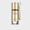 Re-Nutriv Ultimate Diamond Transformative Eye Serum energetyzujące serum pod oczy 15ml