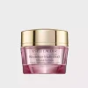 Resilience Multi-Effect Tri-Peptide Eye Creme krem pod oczy 15ml
