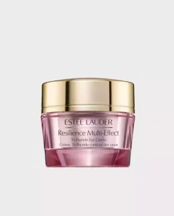 Resilience Multi-Effect Tri-Peptide Eye Creme krem pod oczy 15ml