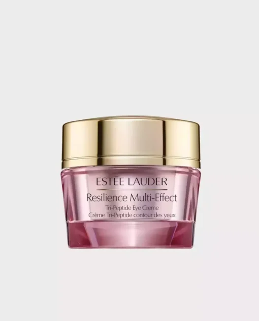 Resilience Multi-Effect Tri-Peptide Eye Creme krem pod oczy 15ml
