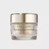 Revitalizing Supreme+ Bright Power Soft Creme odmładzający rozjaśniający przebarwienia krem do twarzy 50ml