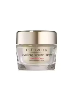 Revitalizing Supreme+ Bright Power Soft Creme odmładzający rozjaśniający przebarwienia krem do twarzy 50ml