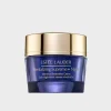 Revitalizing Supreme+ Night Intensive Restorative Creme rewitalizujący krem przeciwzmarszczkowy na noc 50ml