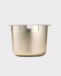 Revitalizing Supreme+ Youth Power Soft Creme Moisturizer delikatny ujędrniający krem do twarzy Refill 50ml